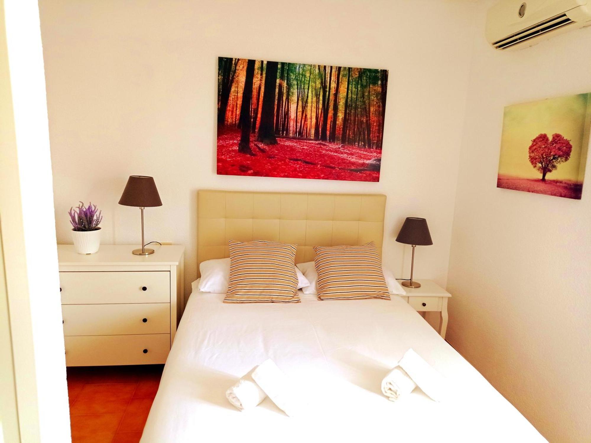 Maravilloso Bungalow Gran Alacant Zewnętrze zdjęcie