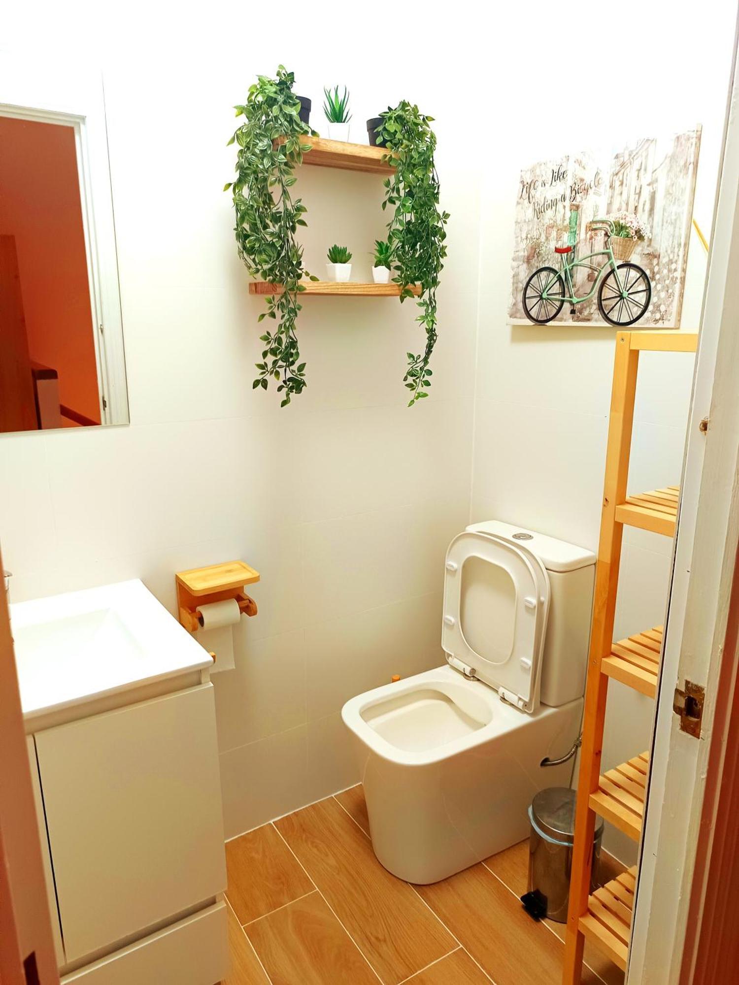 Maravilloso Bungalow Gran Alacant Zewnętrze zdjęcie